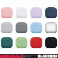 Airpod Charging | Airpod Pro 2 / 3 Silicon Soft Case