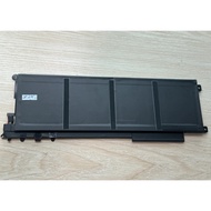 70WH DN04XL Battery For HP ZBook X2 G4 3FB87UT 3WP24UT 3XP65UT 3XT78UT 3JY50UT 3FB84UT 3JY49UT 85684