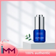 LA PRAIRIE - Skin Caviar Eye Essence