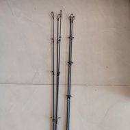 ✨โปรโมชั่นสุดคุ้ม✨ อะไหล่ท่อนปลาย คัน New Bison S2 KM4.14148!!ถูกเวอร์!!