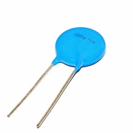 Varistor 14D471K 470V
