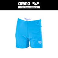 ARENA JUNIOR SHORTS กางเกงว่ายน้ำเด็ก ADUS02