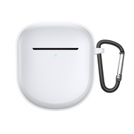 Case Casing Cover Silicone Protective Bose Quietcomfort Earbuds II / Bose QC Earbuds 2 / Softcase Bo