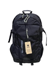 กระเป๋าเป้สะพายหลังPatagonia backpack 35L