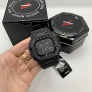 Gshock King GX56BB                     CASIO G-SHOCK MEN'S DIGITAL SPORT KING 100% ORIGINAL KING OF 