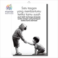 OFFICE WALL DECORATION ROOM AESTHETIC DISPLAY DECORATION