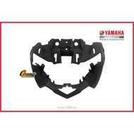 Yamaha Y15ZR Ysuku V2 Head Lamp Cover / Inner Lampu Depan Original HLY