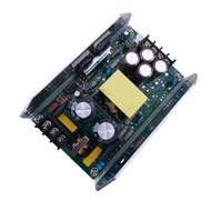 Dlhifi AP02 350W 24V 27V 32V 36V 42V 48V 54V 60V Audio Digital Amplifier Switching Power Supply Hifi