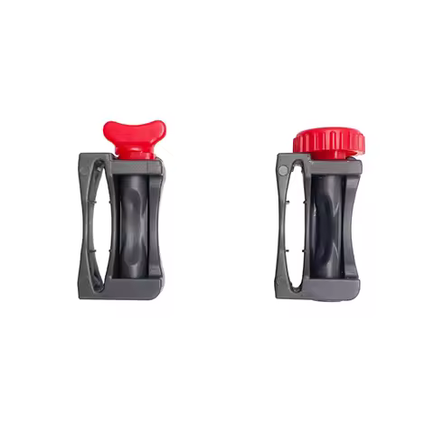 Trigger Lock Power Button For Dyson V6/V7/V8/V10/V11/V15/V18/Slim Vacuum Cleaner Switch Lock Househo