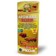 PRODAC AROWANA ELIXIR 500ML
