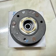 偉士牌 Vespa ET8 et-8（不斗動的離合器） 開閉盤 大彈簧   總成   無碗公  副廠