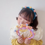 Headband Korean Style 0223