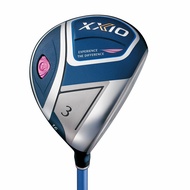 XXIO Eleven MP1100 Ladies Fairway Wood