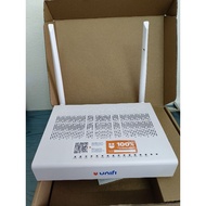 1GB MODEM ROUTER MESH DLINK AX3000 COMBO BOX 2.5G