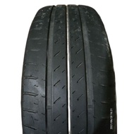 BAN MOBIL COPOTAN ORIGINAL UKURAN 185/65 R15