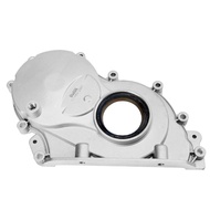 [SFF Double B Store] BMW B37/B38/B32 Engine Timing Gear Cover 11148512597 Applicable Models Please S