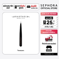 Anastasia Beverly Hills Tweezers