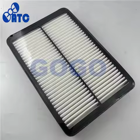 Car parts Air Filter For Kia Sorento OEM 28113-2W300