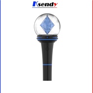 CNBLUE Official Light Stick