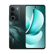 Realme C71 (8+128GB)แบต 6300mAh l จอแสดงผล 120Hz(By Lazada SuperTphone)