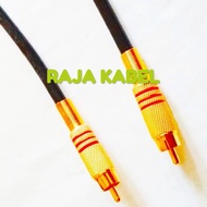 Rca Cable - RCA Video M-M Single 20M High Quality Cable