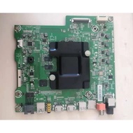 Original Haixin LED55N5700U/LED50N5700U Motherboard RSAG7.820.6935/ROH