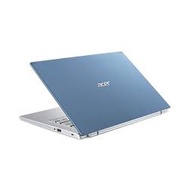 Acer Aspire 5 A514-54G-50B4 14'' FHD Laptop Glacier Blue ( I5-1135G7, 4GB, 512GB SSD, MX350 2GB, W10