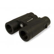 Levenhuk Karma 8x32 Binocular