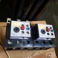 OVERLOAD SIEMENS 3UA58 tor thermal overload relay cement 3ua58