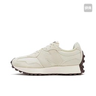 Women Fashionable Sneakers NB 327 Sneakers