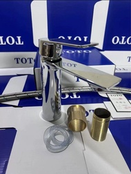 全新日本正品TOTO水龍頭 洗臉盆 洗手盆 花灑頭 龍頭 冷熱水 浴缸龍頭 花灑 淋浴 蓮蓬頭bodyluv