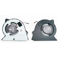 For 0RFF51 Dell Vostro 3420 3250 3510 Inspiron 3511 3515 Cooling Fan