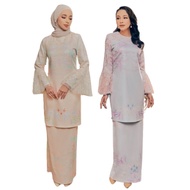 Jemels Melynda Kurung