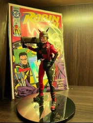 Mezco 小丑女 PX版 二手免運！