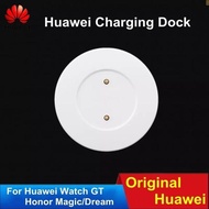 HUAWEI GT 2E / WATCH GT2 E Honor 2 AF33 Magnetic Charger