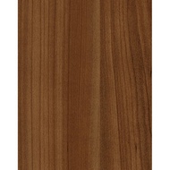 MIECO DECORATIVE MFC 3032 SPLENDID MELAMINE FACED CHIPBOARD 6FT * 8FT