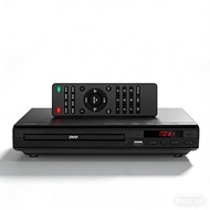 HD DVD player EVD player | HD DVD player for video