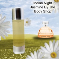 Inspired Perfume Best Seller