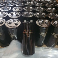 Imported Capacitor 450v10000uf500v1,0000uf Filter Inverter Capacitor