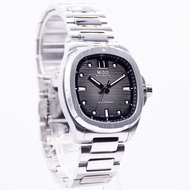jam tangan Mido Multiford original M049.526.11.081.00 Automatic