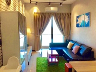 Comfort Home-Silverscape Seaview 2R(wifi) 6 pax (Comfort Home-Silverscape Seaview 2R(wifi)6 pax)