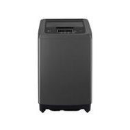 LG เครื่องซักผ้าฝาบน 12 กิโลกรัม รุ่น T2312VSPB Black (356276-728943010)