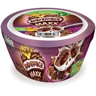 koko Crunch Maxx Combo 42gr