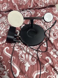 Belkin 3-in-1 無線充電座