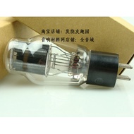 Brand New 40s RCA American 2A3 Antique Tube