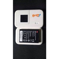 MODEM WIFI e5372s UNLOCK 4G ALL OPERATOR Indonesia TELKOMSEL/IM3/XL/AXIS/SMARTFREN konek CCTV/SMART