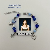 LAUFEY Inspired Bracelet