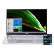 Acer Swift 3 SF314-511-57PD (NX.ABNST.006) Notebook (โน๊ตบุ๊ค) -