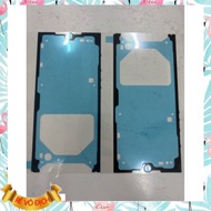 Ss s22 ultra/s23 ultra screen protector
