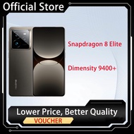 Realme GT7 Pro / Realme GT7 Pro Racing / Realme GT7 Snapdragon 8 Elite 6.78inch AMOLED 6500mAh Batte